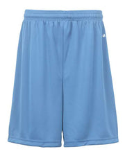 Badger 4109 Men's B-Core 9" Shorts