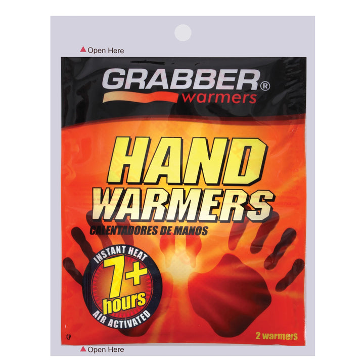 Rothco Grabber Hand Warmers