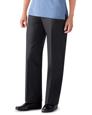 Red Kap PZ33 Women's Work N Motion Pants