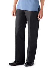 Red Kap PZ33 Women's Work N Motion Pants