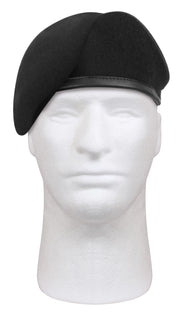 Rothco G.I. Type Inspection Ready Beret