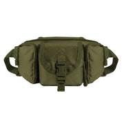 Rothco Tactical Concealed Carry Waist Pack