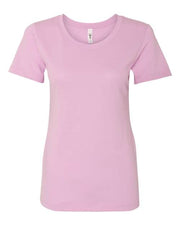 Next Level 1510 Women's Ideal T-Shirt