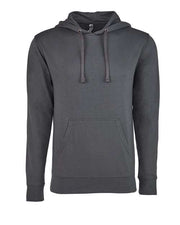 Next Level 9301 Unisex Laguna Hooded Sweatshirt