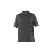 5.11 Tactical Helios Polo