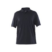 5.11 Tactical Helios Polo