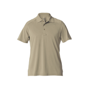 5.11 Tactical Helios Polo