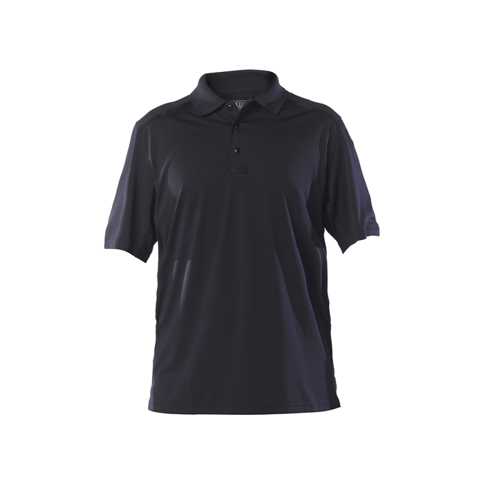 5.11 Tactical Helios Polo