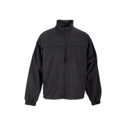 5.11 Tactical Response Jacket