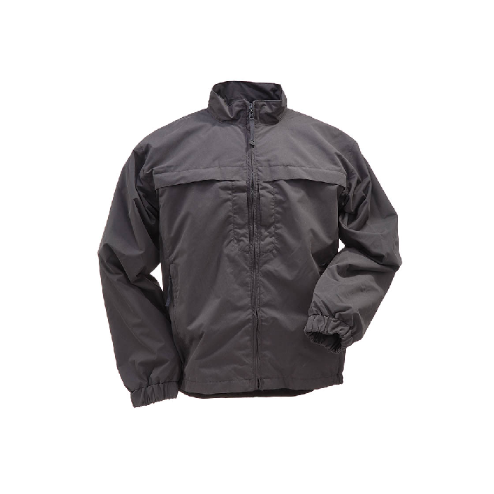 5.11 Tactical Response Jacket