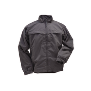 5.11 Tactical Response Jacket