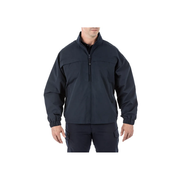 5.11 Tactical Response Jacket