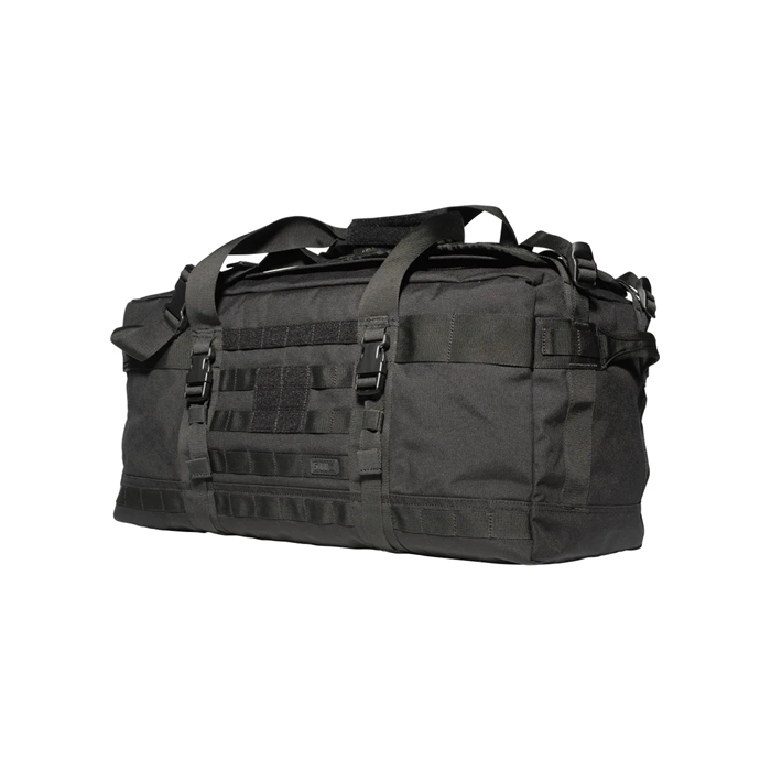 5.11 Rush Lima Bag - 56294