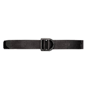 5.11 Tactical Operator Belt