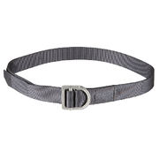 5.11 Tactical Trainer Belt