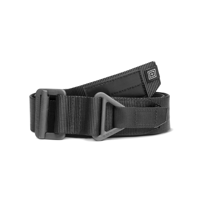 Alta Belt