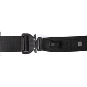 5.11 Tactical Maverick Assaulters Belt