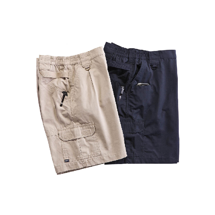 Women's Tactical Shorts