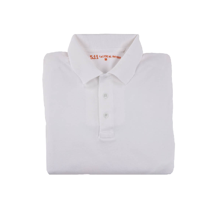 5.11 Tactical Tactical Polo