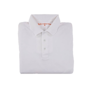 5.11 Tactical Tactical Polo