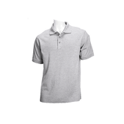 5.11 Tactical Tactical Polo