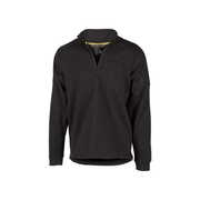 5.11 Tactical Radar Fleece 1/2 Zip