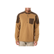 5.11 Tactical Radar Fleece 1/2 Zip