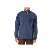 5.11 Tactical Radar Fleece 1/2 Zip