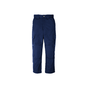 5.11 Tactical EMS PANT