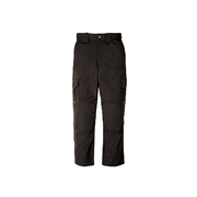 5.11 Tactical EMS PANT