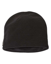 DRI DUCK 3561 Epic Performance Beanie