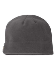 DRI DUCK 3561 Epic Performance Beanie