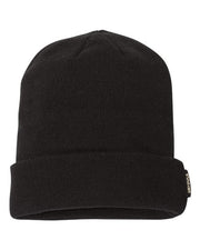 DRI DUCK 3562 Basecamp Performance Cuffed Beanie