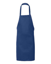 Q-Tees Q2010 Butcher Apron