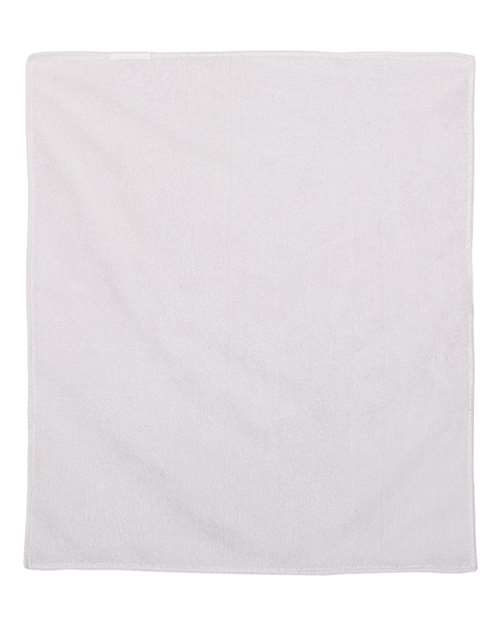 Carmel Towel Company CSUB1518 Sublimation Towel
