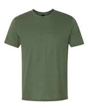 Gildan 42000 Unisex Performance® T-Shirt