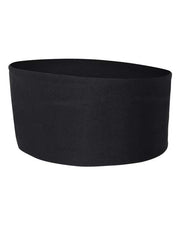 Badger 0301 Wide Headband