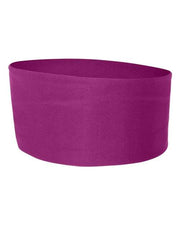 Badger 0301 Wide Headband