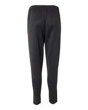Badger 1575 Men's Unbrushed Polyester Trainer Pants
