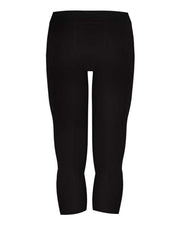 Badger 2611 Youth Compression Calf-Length Tights