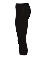 Badger 2611 Youth Compression Calf-Length Tights