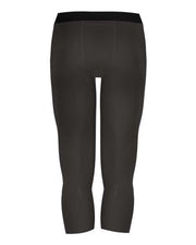 Badger 2611 Youth Compression Calf-Length Tights