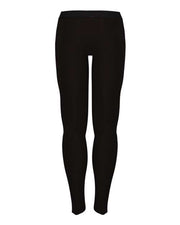 Badger 4610 Men's Compression Full-Length Tights