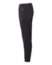 Badger 1475 Men's Performance Fleece Joggers
