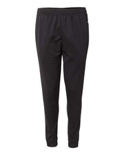 Badger 1475 Men's Performance Fleece Joggers