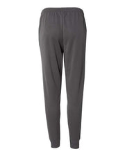 Badger 1475 Men's Performance Fleece Joggers