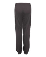 Badger 1476 Women's Performance Fleece Joggers