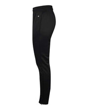 Badger 1576 Women's Trainer Pants