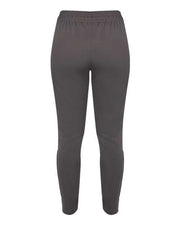 Badger 1576 Women's Trainer Pants