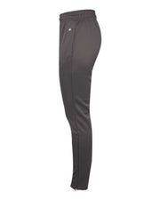 Badger 1576 Women's Trainer Pants